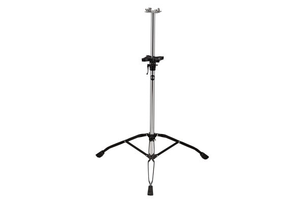 Headlinder Conga - Double Stand
