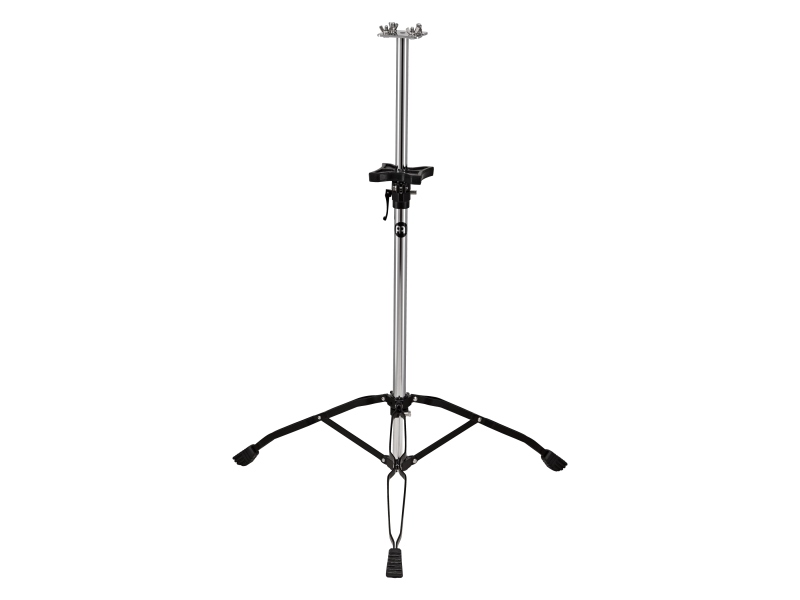 Meinl Headlinder Conga - Double Stand