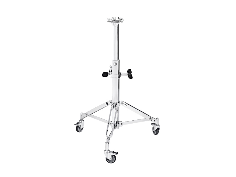 Meinl - Professional Conga Double Stand