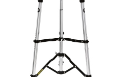 Stativ Conga Meinl - Professional Conga Stand