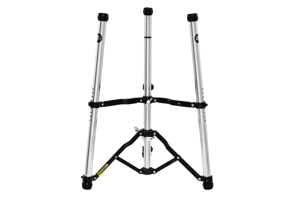Meinl - Professional Conga Stand