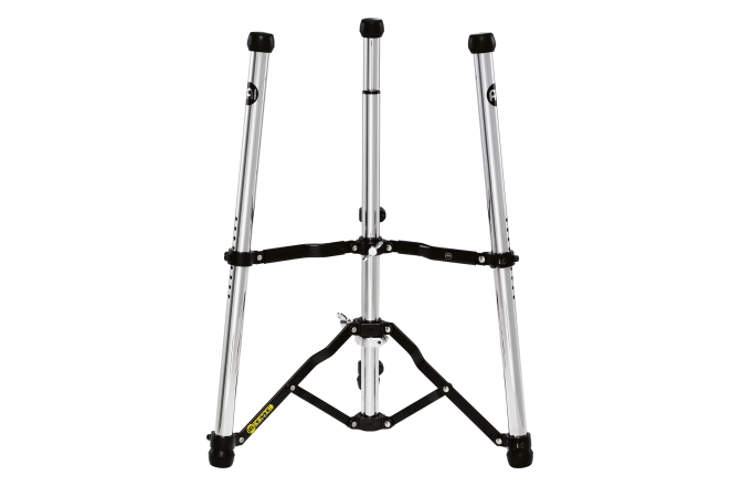 Stativ Conga Meinl - Professional Conga Stand