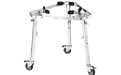 Stativ Conga Meinl - Professional Conga Stand
