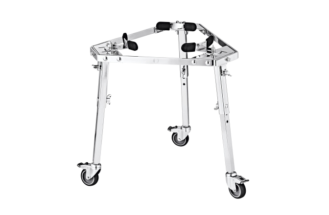 Stativ Conga Meinl - Professional Conga Stand