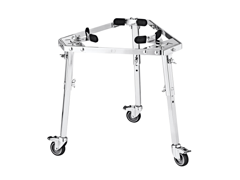 Meinl - Professional Conga Stand