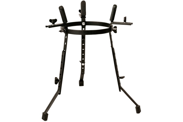  Multipercussion 3800