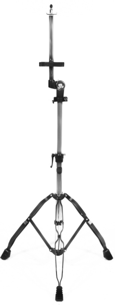 Meinl - conguita stand