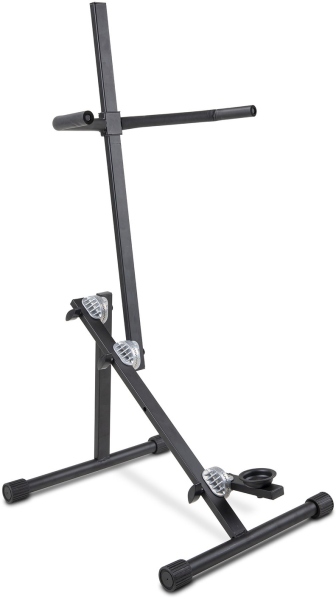Gewa Stativ contrabas Gear-System