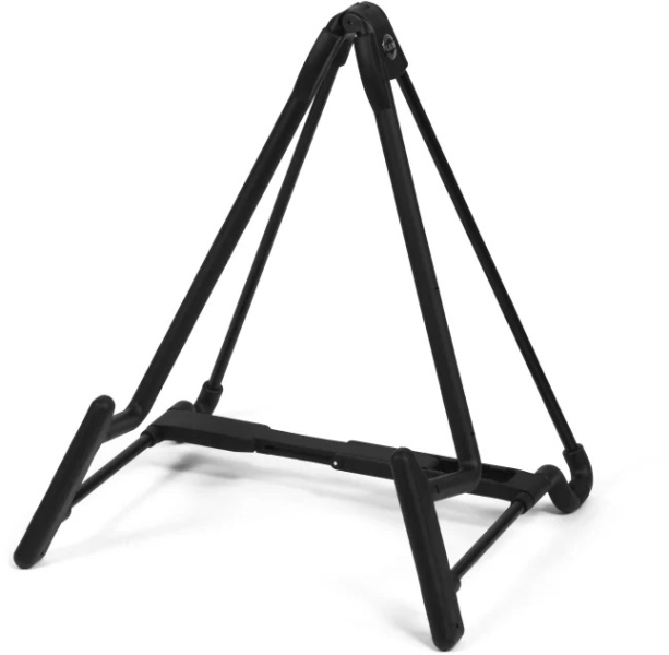 Gebr. Alexander Stand for French Horn Heli 2