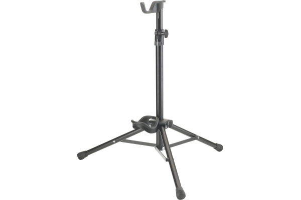 14920 Tenorhorn Stand