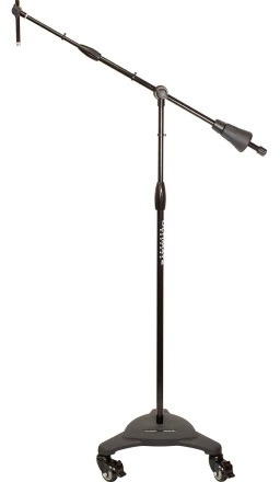 Ultimate Support MC-125
