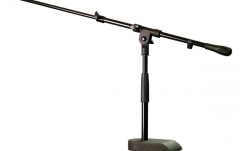 Stativ cu boom-pole<br /> Audix STANDKD