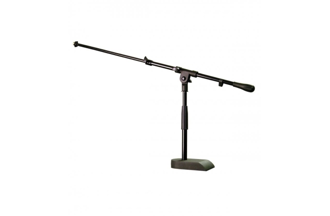 Stativ cu boom-pole<br /> Audix STANDKD
