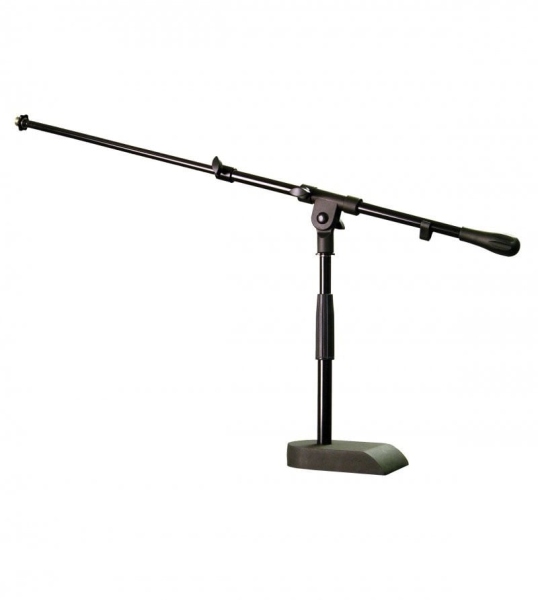 Audix STANDKD