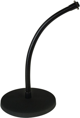 JamStands JS-DMS75