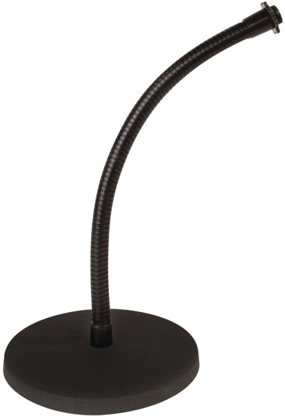 JamStands JS-DMS75