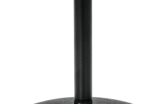 Stativ de birou Omnitronic GES-1 Mic Table Stand