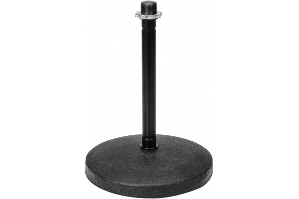 Omnitronic GES-1 Mic Table Stand