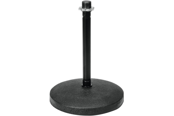 GES-1 Mic Table Stand