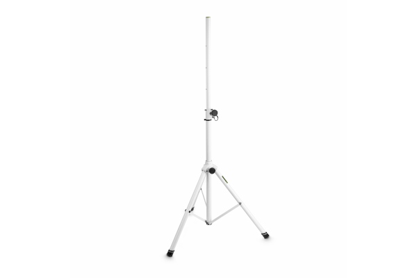 SP-5211 W
