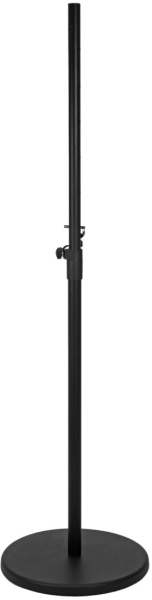 Omnitronic BPS-1 Loudspeaker Stand