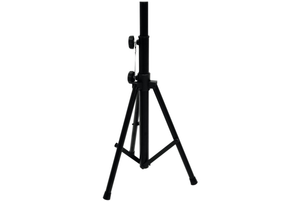 BS-1 EU Loudspeaker Stand