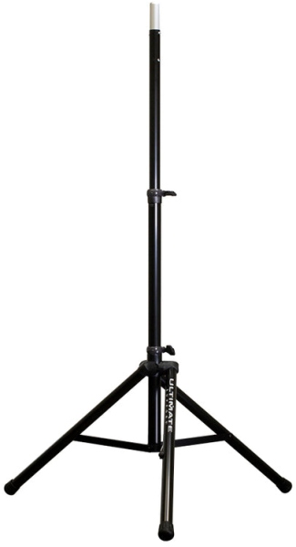 Ultimate Support TS-80B