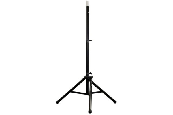 Ultimate Support TS-80B