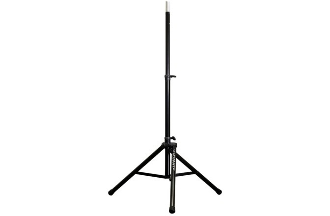 Stativ de boxă Ultimate Support TS-80B