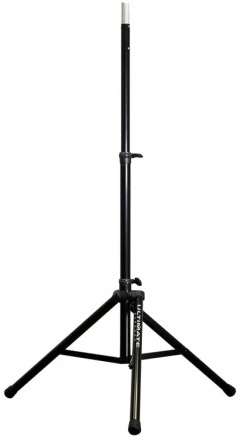 Ultimate Support TS-80B