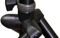 Stativ de boxă Ultimate Support TS-80B