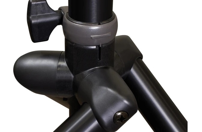 Stativ de boxă Ultimate Support TS-80B