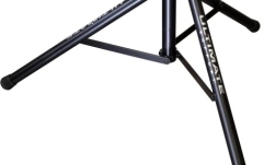 Stativ de boxă Ultimate Support TS-80B