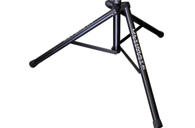 Stativ de boxă Ultimate Support TS-80B