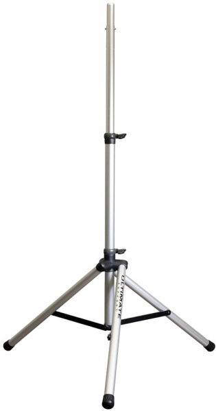 Ultimate Support TS-80S