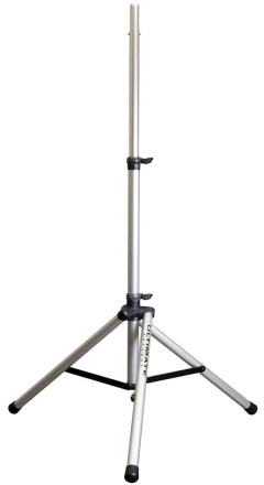 Ultimate Support TS-80S