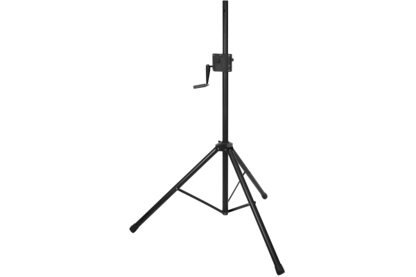 STS-1 Speaker Stand with Crank