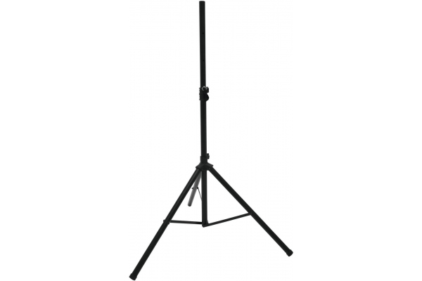 Omnitronic M-2 Speaker-System Stand
