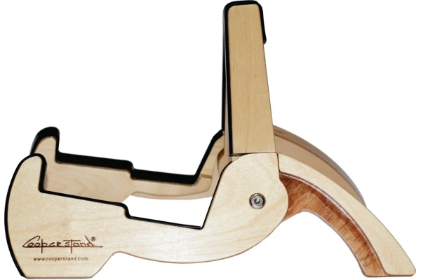 Cooperstand Pro-GB Birch