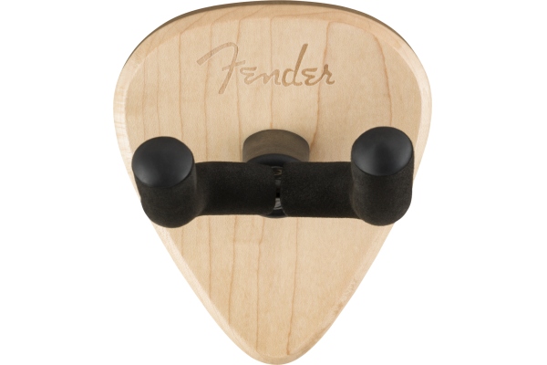 Fender 351 Wall Hanger Maple