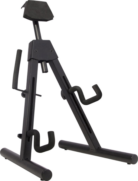 Fender Universal Electric Guitar Stand