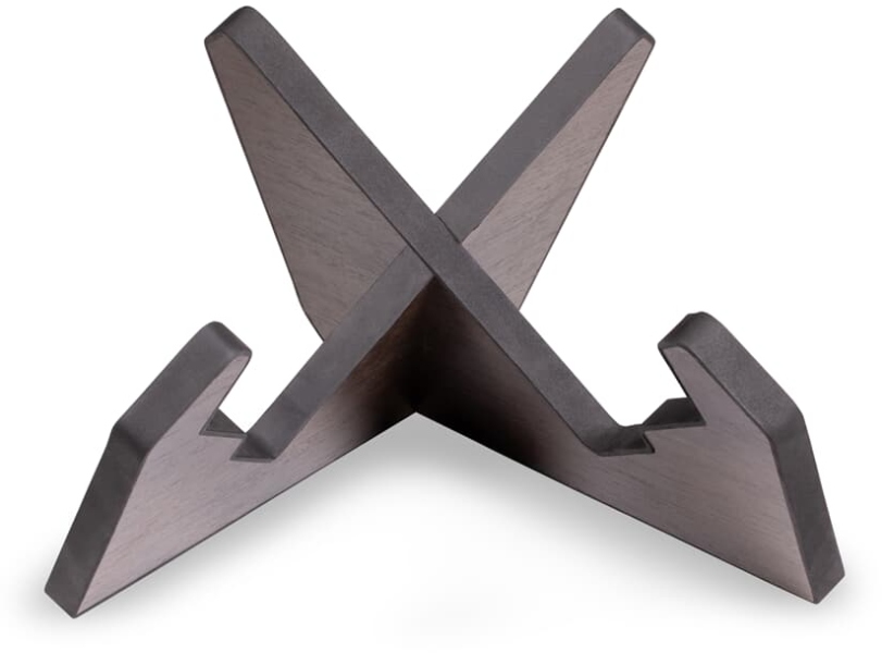 Gator Frameworks Elite Guitar X Stand – Brown