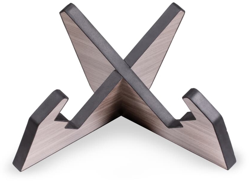 Gator Frameworks Elite Guitar X Stand – Grey