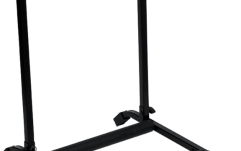 Stativ de chitară Gator Frameworks Rok-it 3x Collapsible Guitar Rack