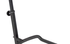 Stativ de chitară Gator Frameworks Rok-It Standard Guitar Stand