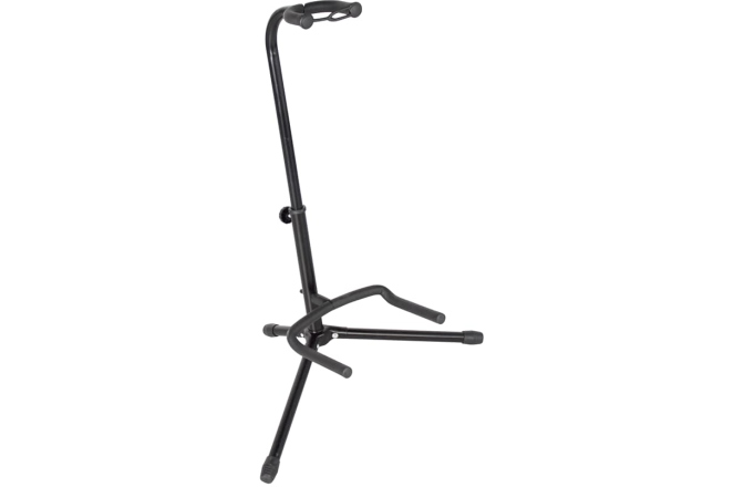 Stativ de chitară Gator Frameworks Rok-It Standard Guitar Stand