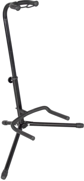 Gator Frameworks Rok-It Standard Guitar Stand