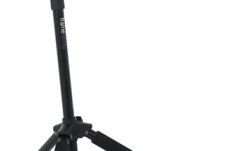 Stativ de chitară Gator Frameworks Single Guitar Stand Hanging