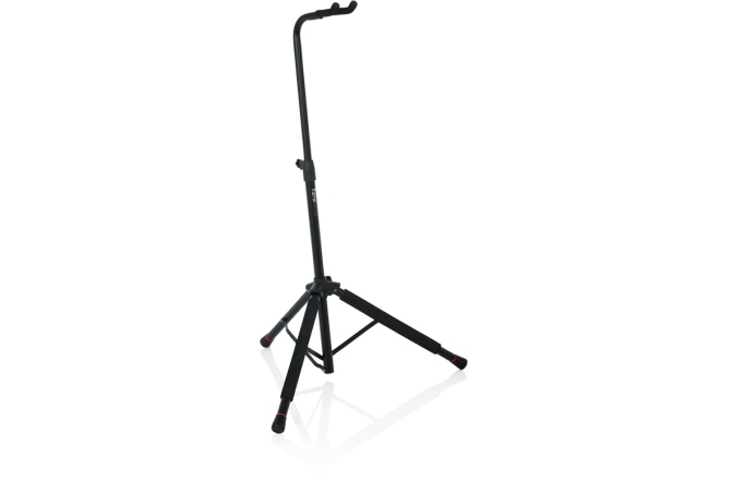 Stativ de chitară Gator Frameworks Single Guitar Stand Hanging