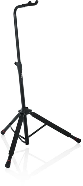 Gator Frameworks Single Guitar Stand Hanging